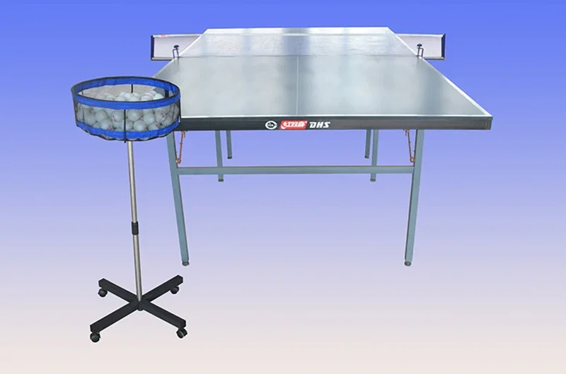 Table tennis Training Device D - Table Tennis Practice review and price