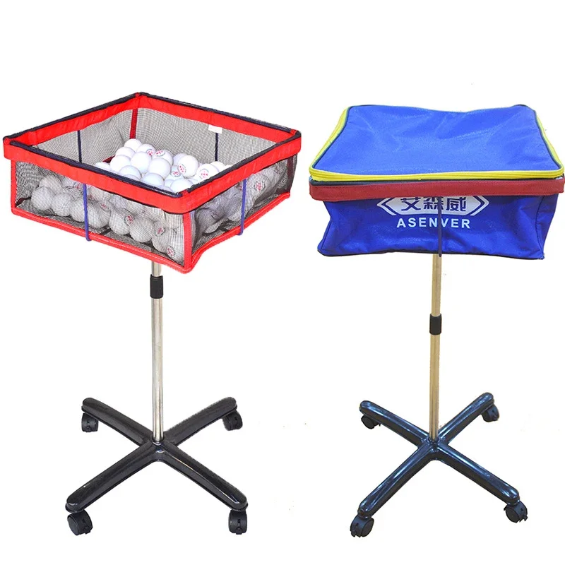 Table tennis Training Device D - Table Tennis Practice review and price