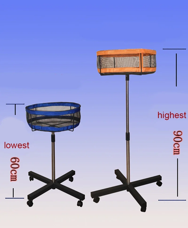 Table tennis Training Device D - Table Tennis Practice review and price