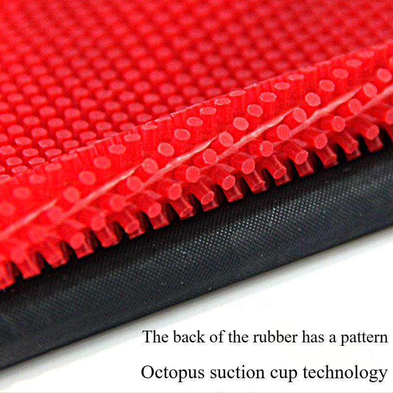 Reach C-8 C-801 Table-tennis R - Table Tennis Shop review and price