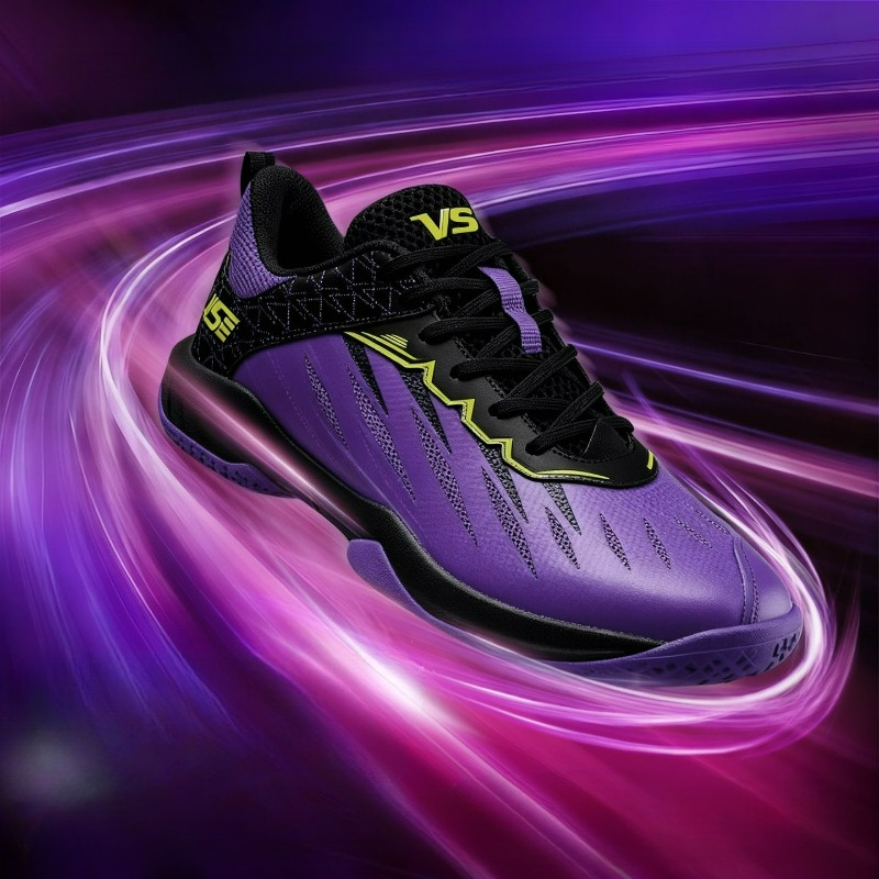 Professional Table Tennis Shoe - Table Tennis Vs Badminton review and price