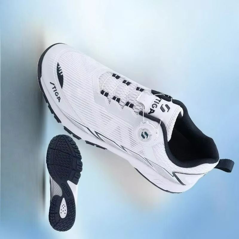 Professional Table Tennis Shoe - Table Tennis Vs Badminton review and price