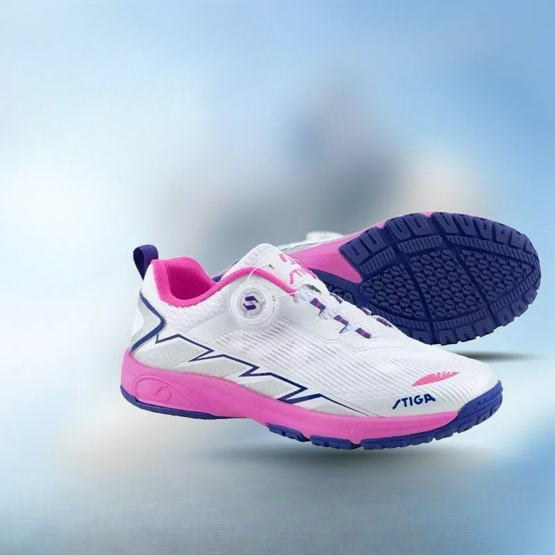 Professional Table Tennis Shoe - Table Tennis Vs Badminton review and price
