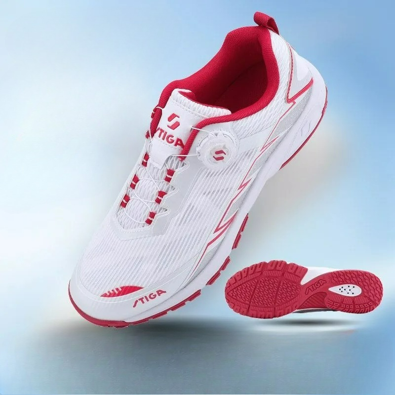 Professional Table Tennis Shoe - Table Tennis Vs Badminton review and price
