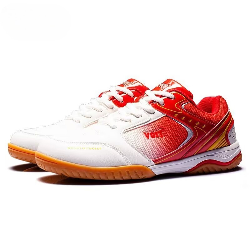 Summer Table Tennis Shoes For  - Table Tennis Vs Badminton review and price