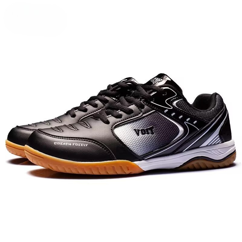 Summer Table Tennis Shoes For  - Table Tennis Vs Badminton review and price