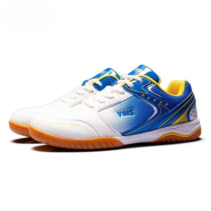 Summer Table Tennis Shoes For  - Table Tennis Vs Badminton review and price