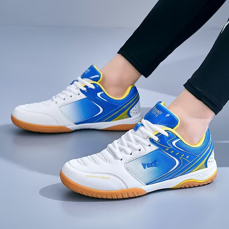Summer Table Tennis Shoes For  - Table Tennis Vs Badminton review and price