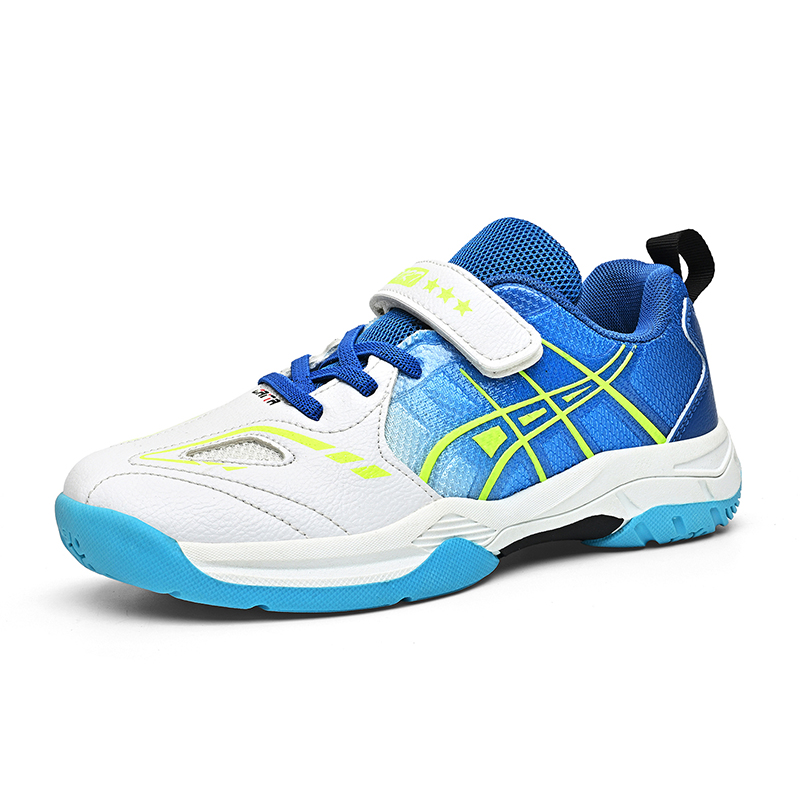 Classic Brand Badminton Shoes  - Table Tennis Vs Badminton review and price
