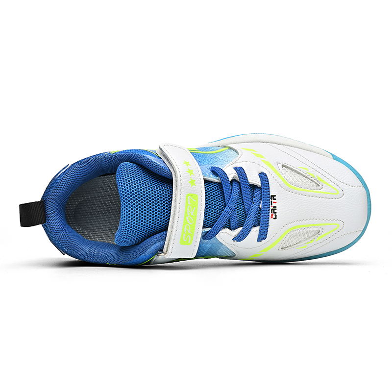 Classic Brand Badminton Shoes  - Table Tennis Vs Badminton review and price