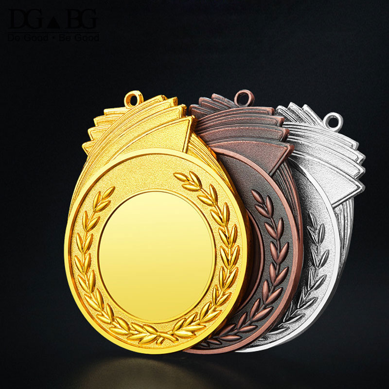 Ping-Pong Gold Silver Bronze M - Table Tennis Japan review and price