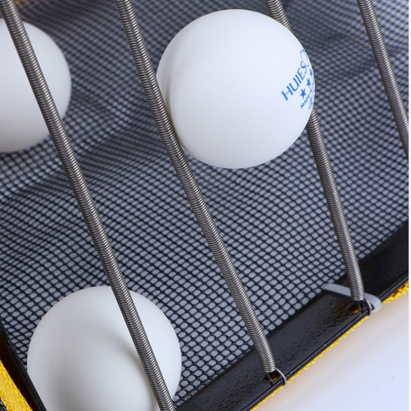 180 Degree Angle Adjustable Pi - Table Tennis Video Game review and price