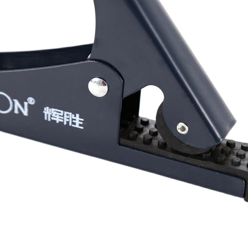 Huieson Professional Table Ten - Table Tennis Shop review and price