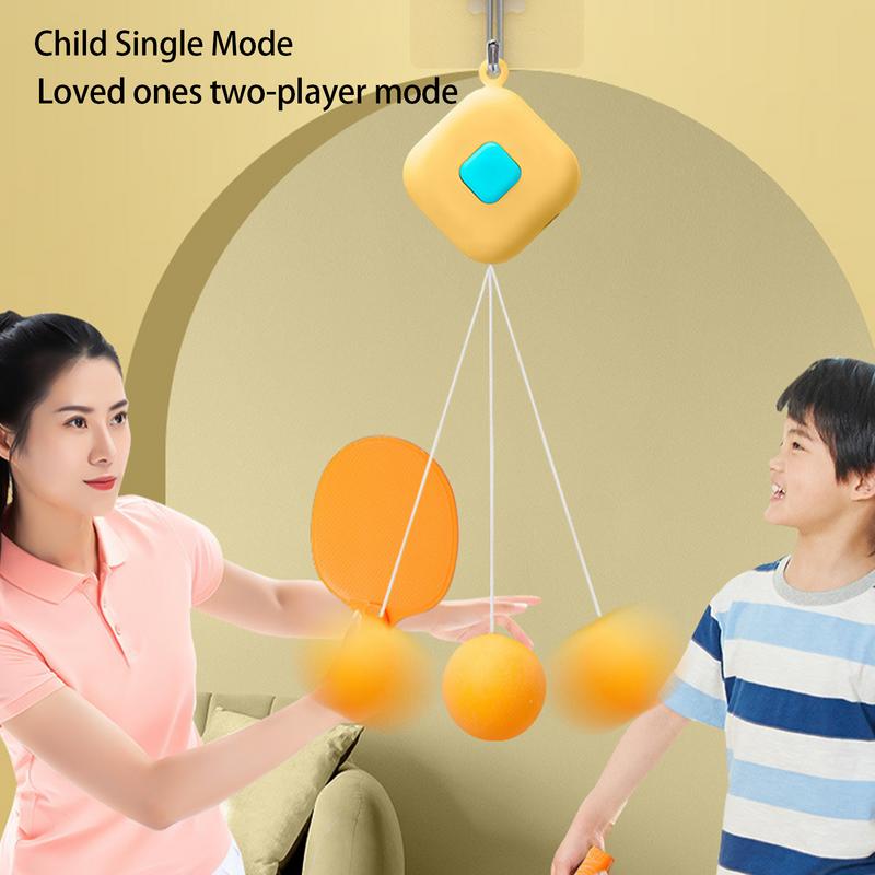 Table Tennis Practice Trainer  - Table Tennis Practice review and price
