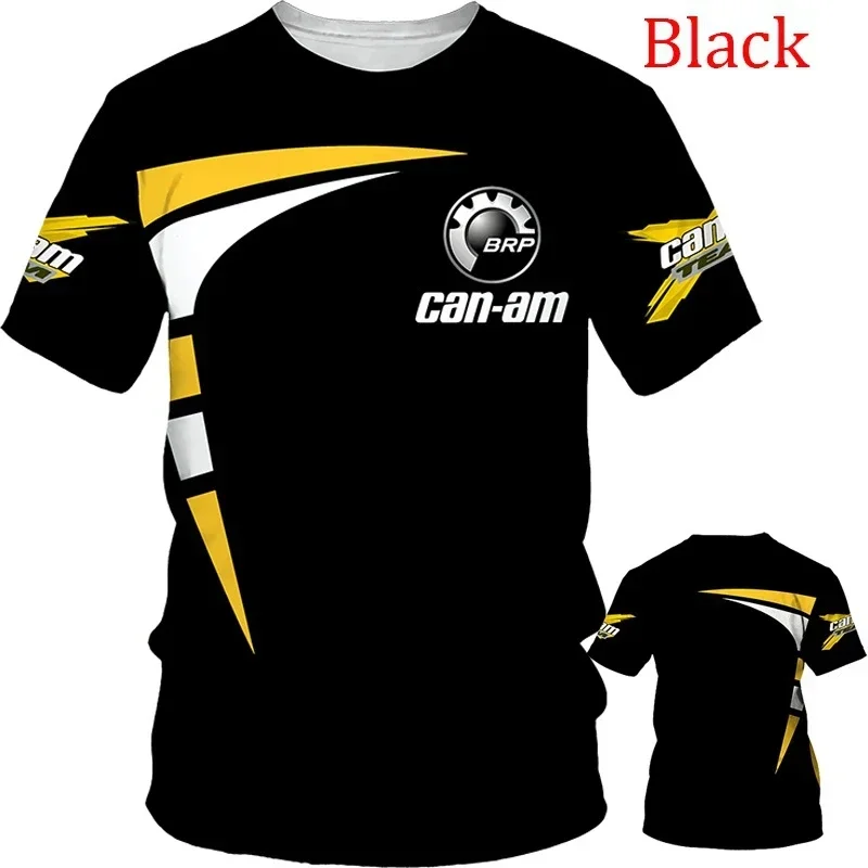3D Print Extreme Sports Tee |  - Table Tennis Training China review and price