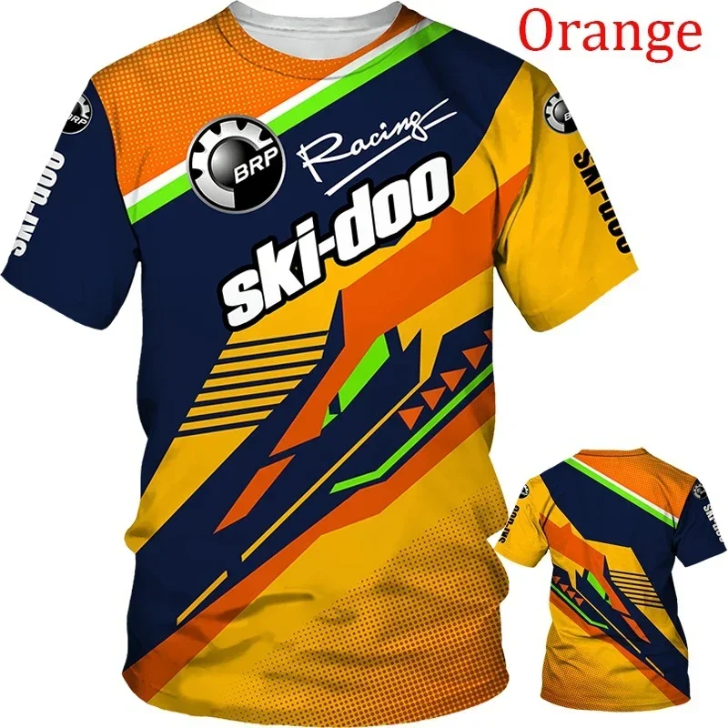 3D Print Extreme Sports Tee |  - Table Tennis Training China review and price