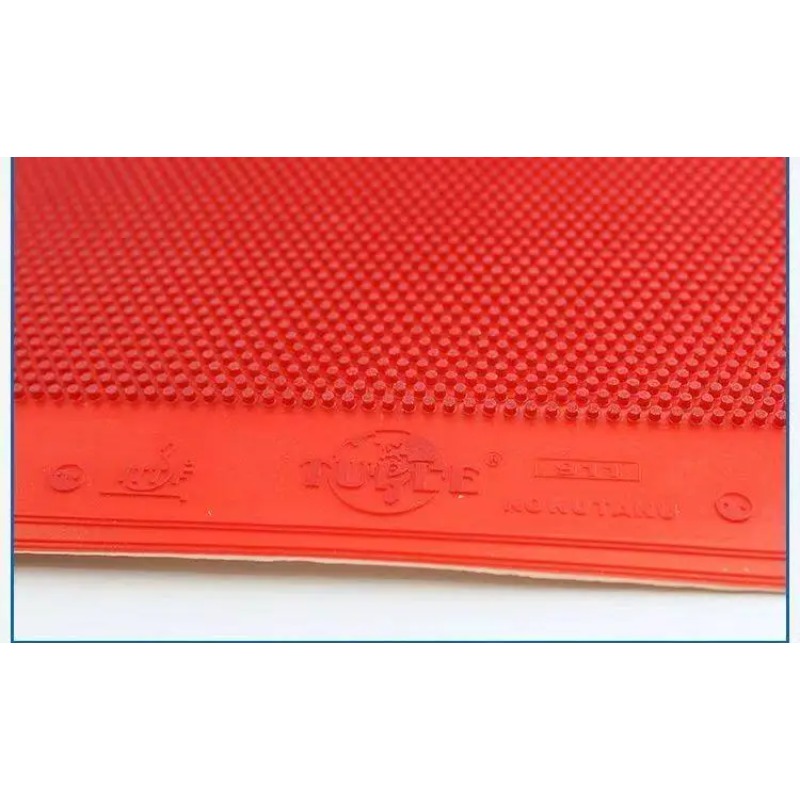 KOKUTAKU Small Particles Table - Table Tennis Shop review and price