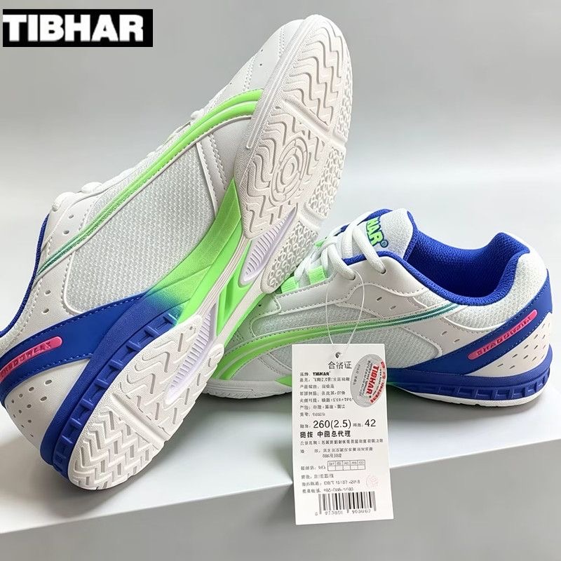 Luxury Brand Badminton Shoes M - Table Tennis Vs Badminton review and price