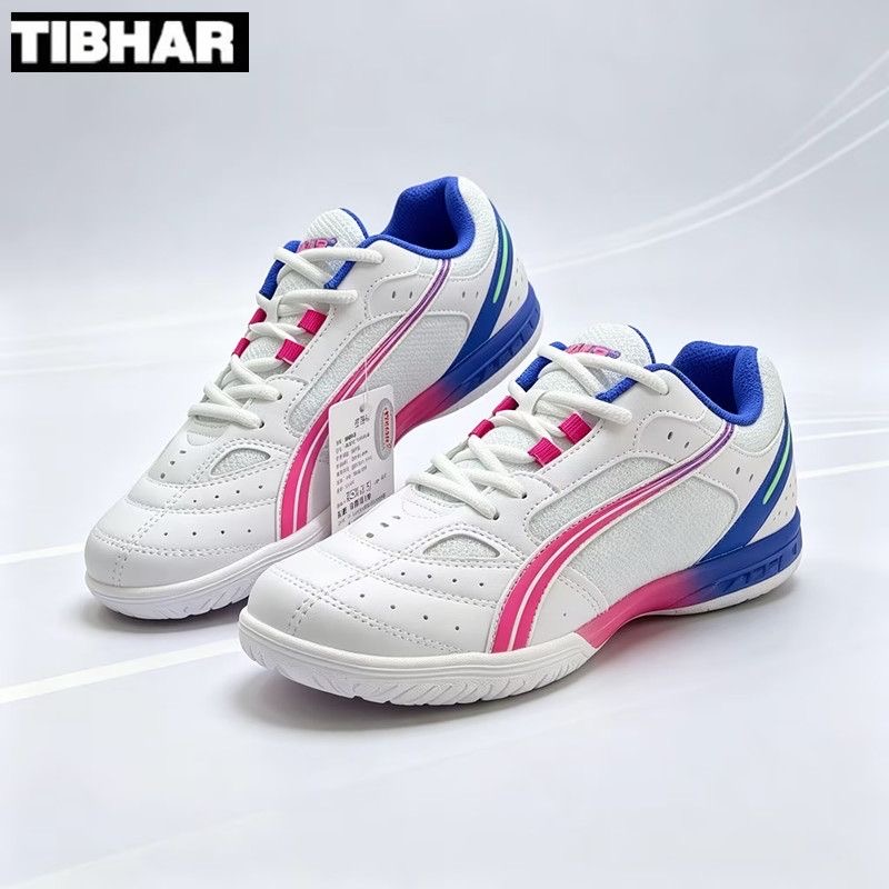 Luxury Brand Badminton Shoes M - Table Tennis Vs Badminton review and price