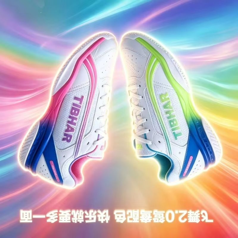 Luxury Brand Badminton Shoes M - Table Tennis Vs Badminton review and price
