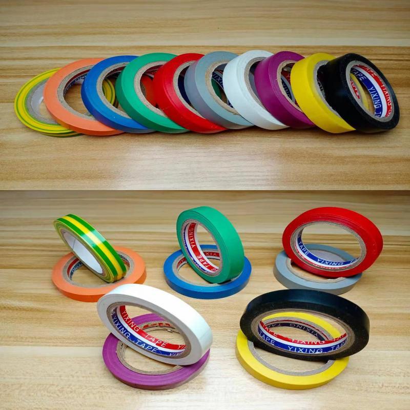 10 Meter Long Strong Self-Adhe - Side Tape Racket review and price