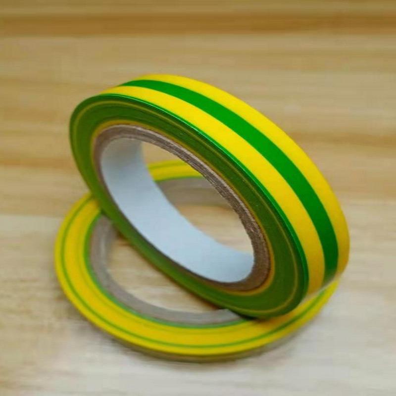 10 Meter Long Strong Self-Adhe - Side Tape Racket review and price