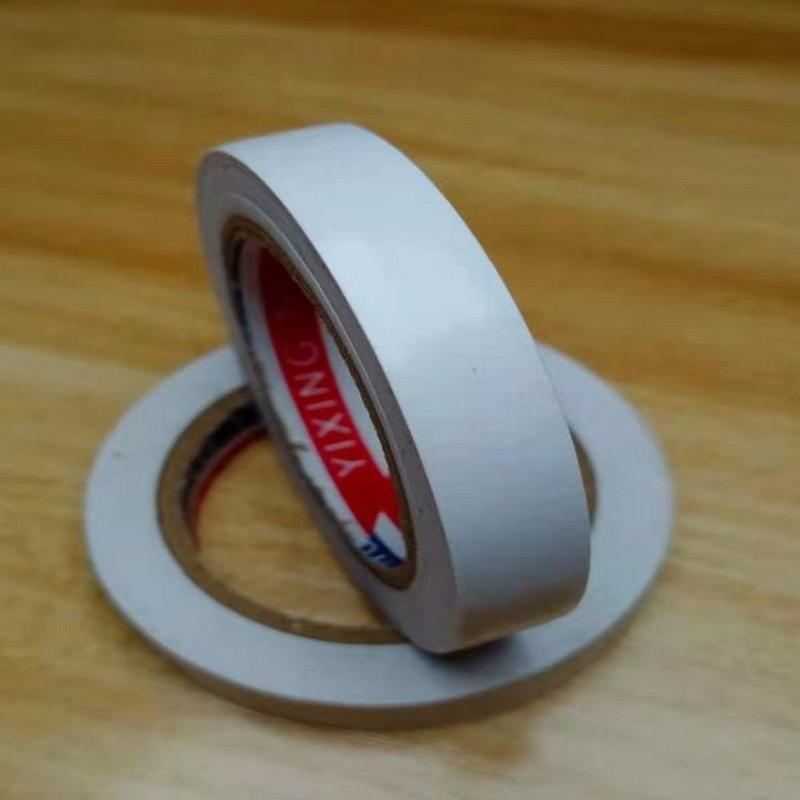 10 Meter Long Strong Self-Adhe - Side Tape Racket review and price
