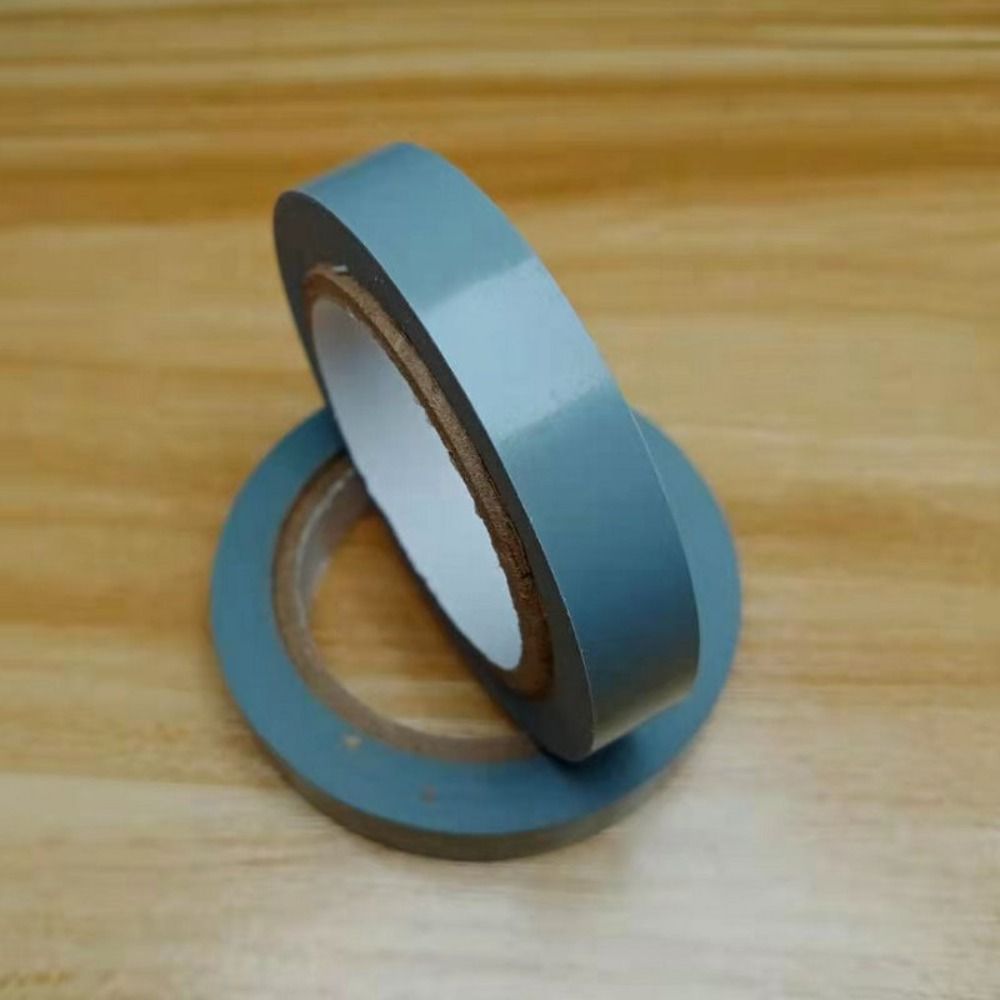 Multicolor Sweat Band Sealing  - Side Tape Racket review and price