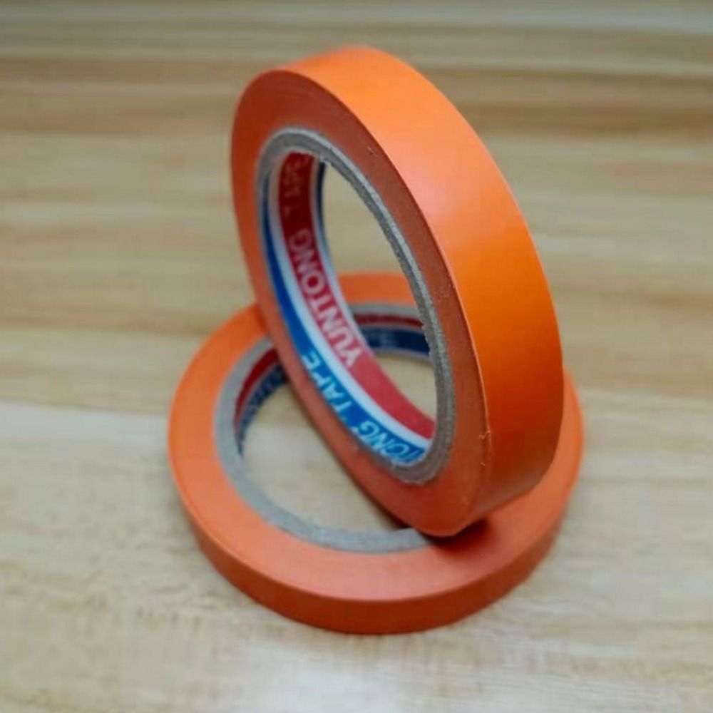 Multicolor Sweat Band Sealing  - Side Tape Racket review and price