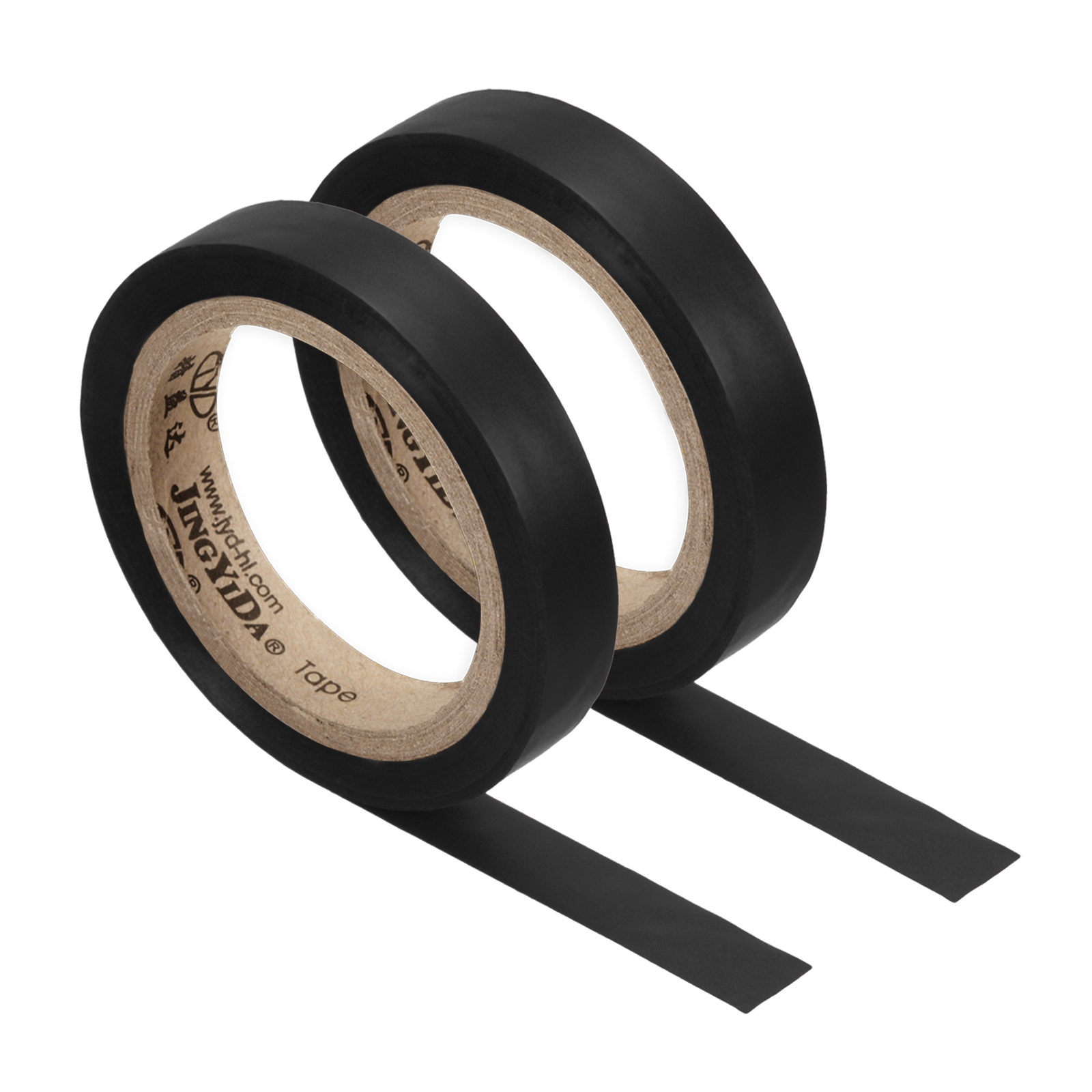 Uxcell 2 Roll Tennis Grip Fini - Side Tape Racket review and price
