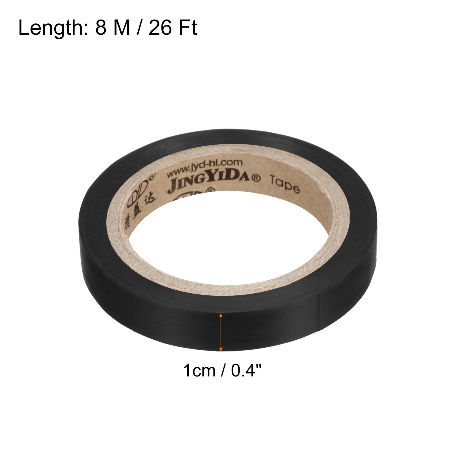 Uxcell 2 Roll Tennis Grip Fini - Side Tape Racket review and price
