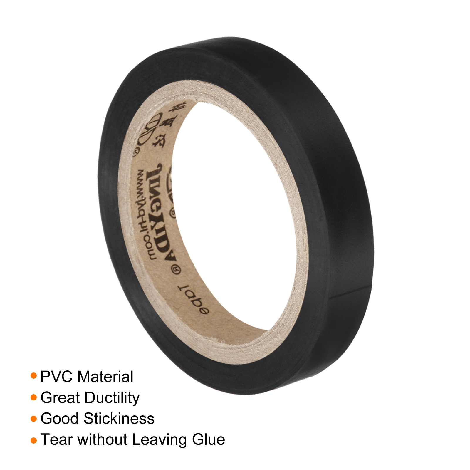 Uxcell 2 Roll Tennis Grip Fini - Side Tape Racket review and price