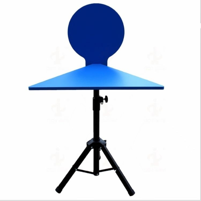 Adjustable Table Tennis Traini - Table Tennis Video Game review and price