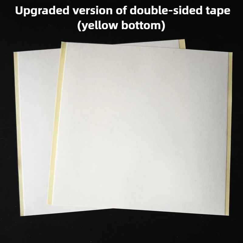 XVT Table Tennis Double Sided  - Table Tennis Shop review and price