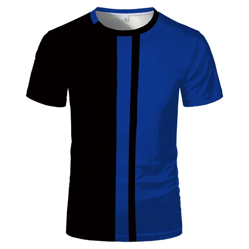 Summer Quick Dry Sports T Shir - Table Tennis Training China review and price