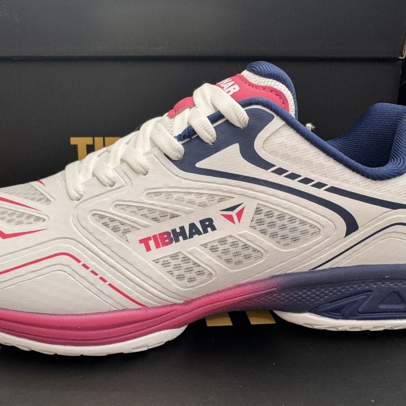 2026 New Table Tennis Shoes Fo - Table Tennis Vs Badminton review and price