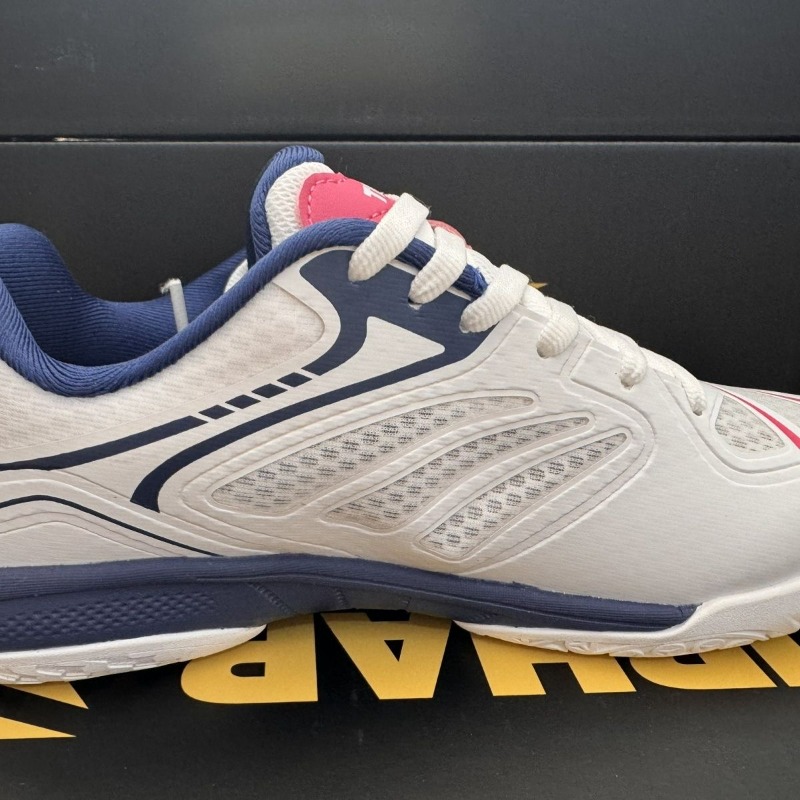 2026 New Table Tennis Shoes Fo - Table Tennis Vs Badminton review and price