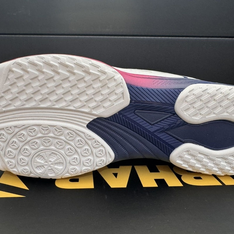 2026 New Table Tennis Shoes Fo - Table Tennis Vs Badminton review and price
