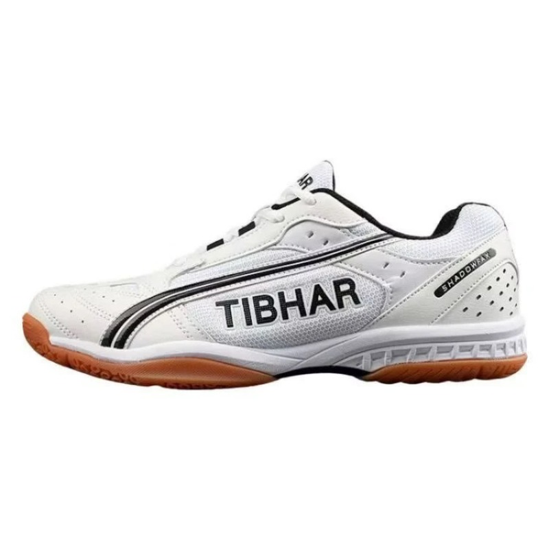 Luxury Brand Men Women Table T - Table Tennis Vs Badminton review and price