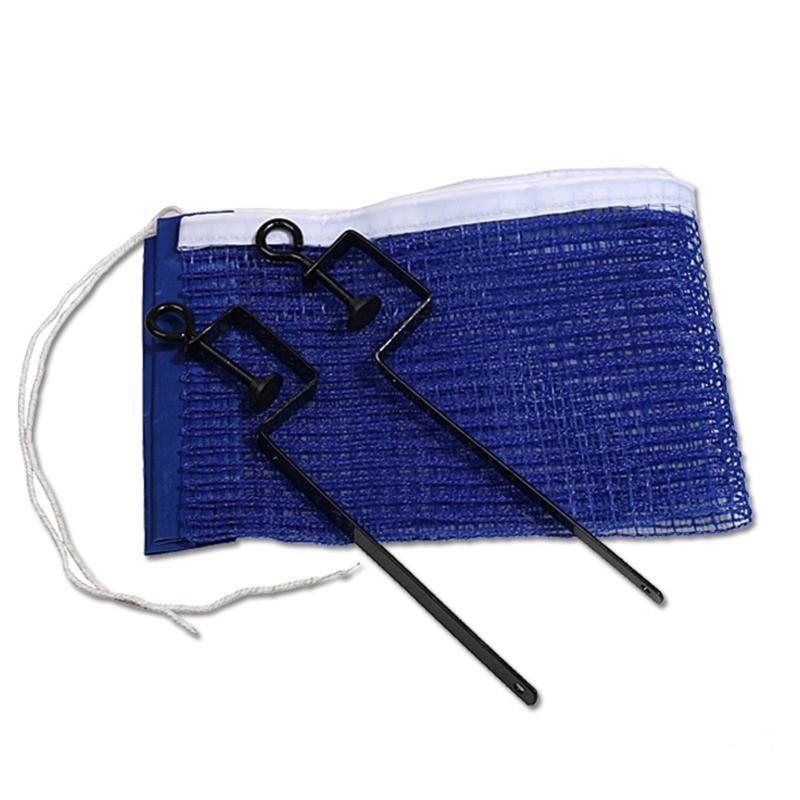 652D Simple PingPong Net Repla - Table Tennis Practice review and price