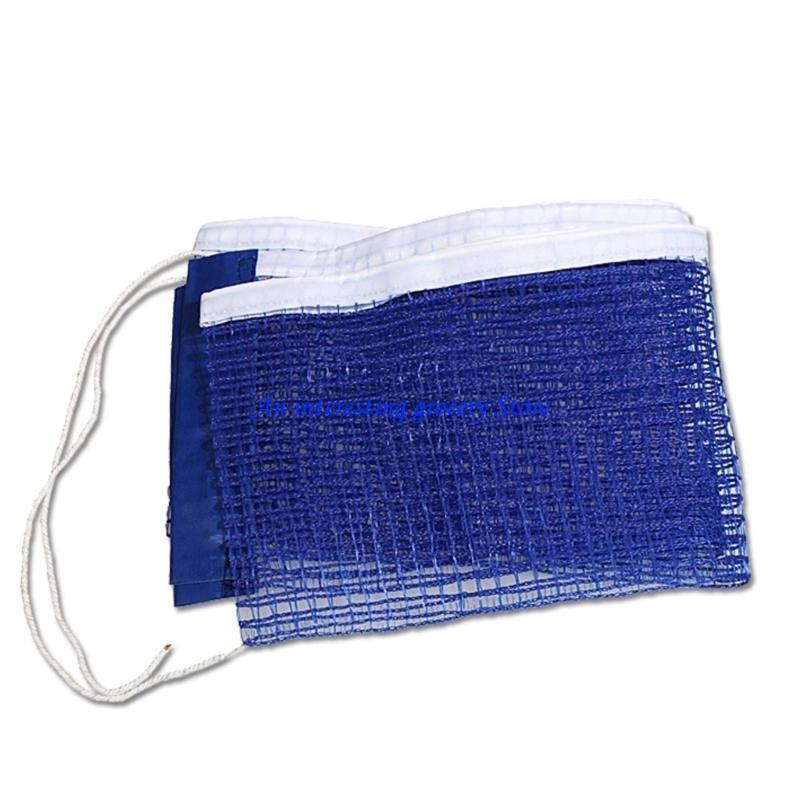652D Simple PingPong Net Repla - Table Tennis Practice review and price