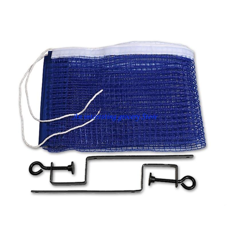 652D Simple PingPong Net Repla - Table Tennis Practice review and price