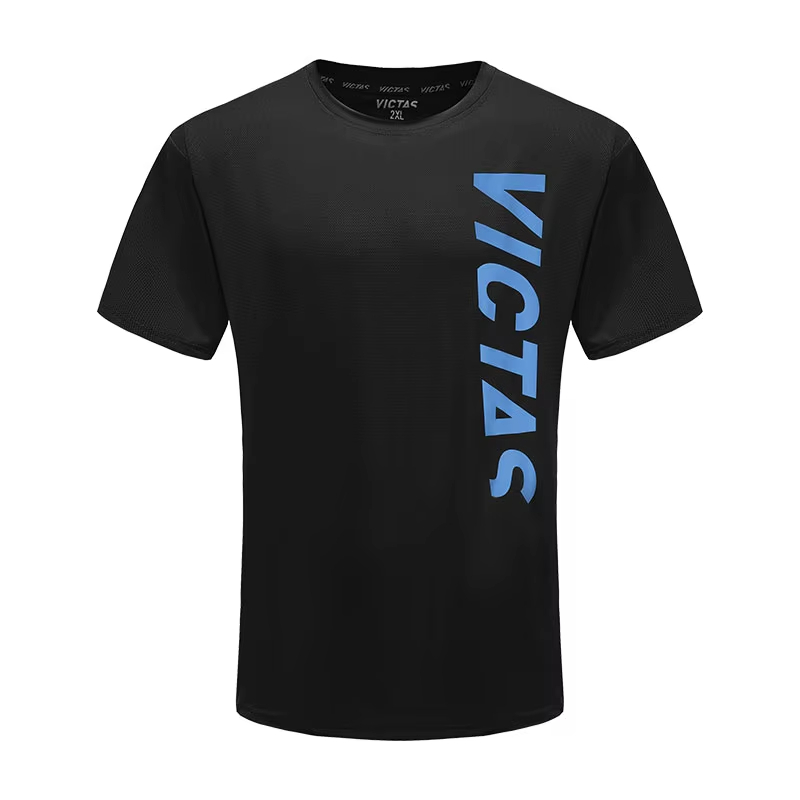Victas Japan National Team Tab - Table Tennis Japan review and price