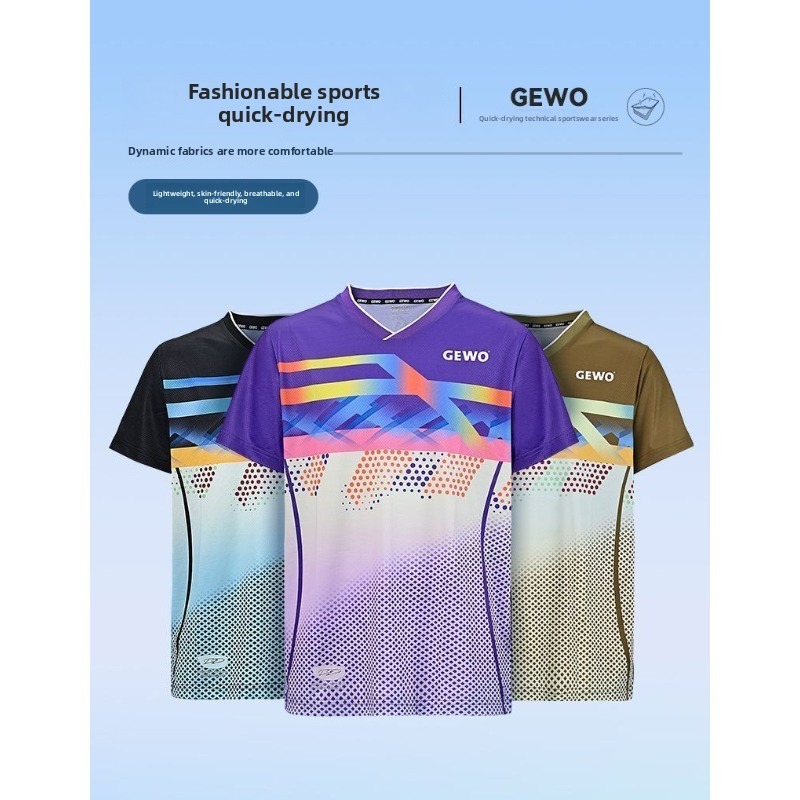 German GEWO new table tennis p - Table Tennis Practice review and price