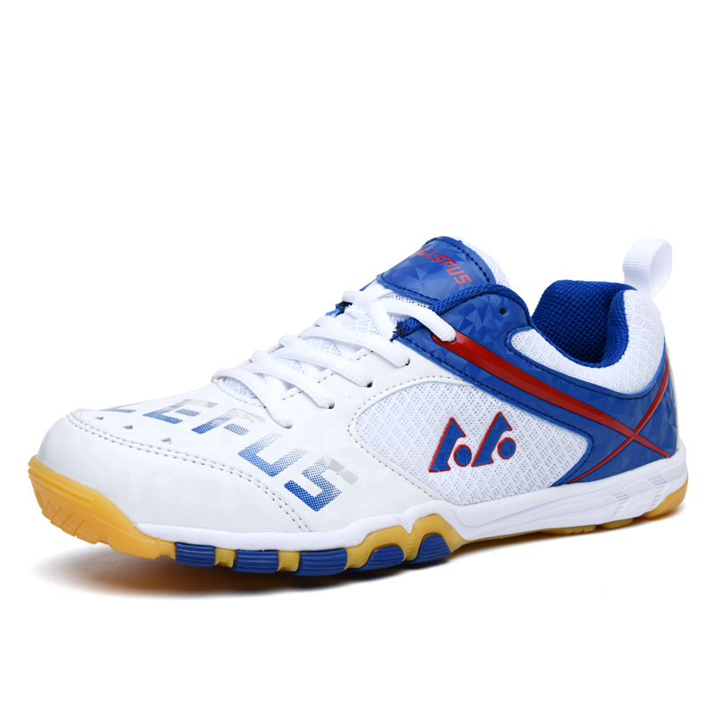 Lefus Brand Table Tennis Shoes - Table Tennis Practice review and price