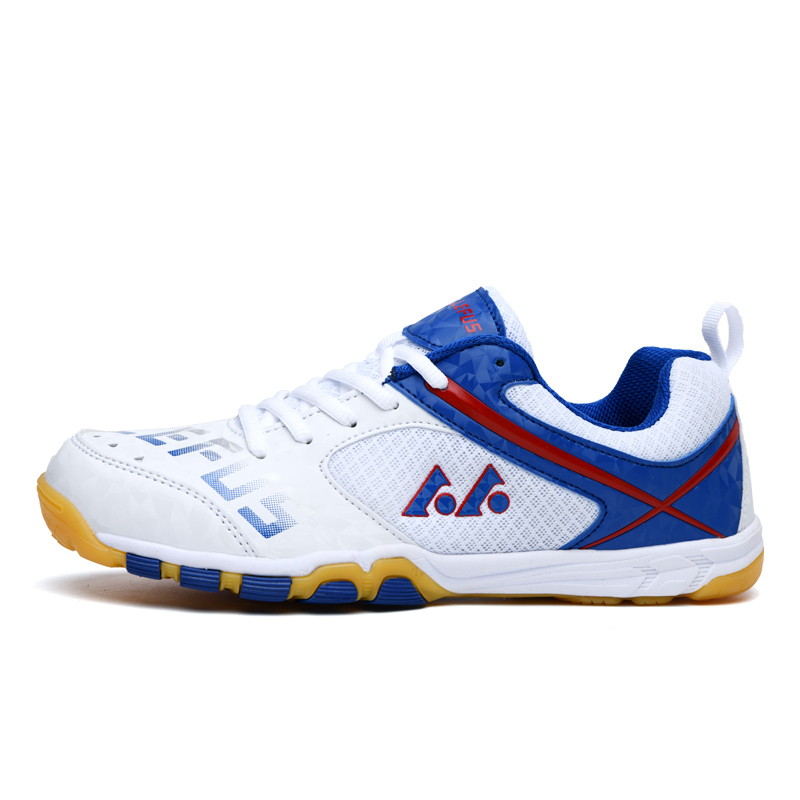 Lefus Brand Table Tennis Shoes - Table Tennis Practice review and price