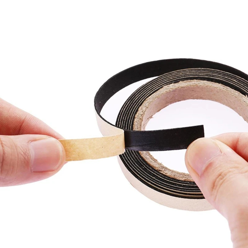 1cmx2M Super Thick Edge Tape f - Side Tape Racket review and price