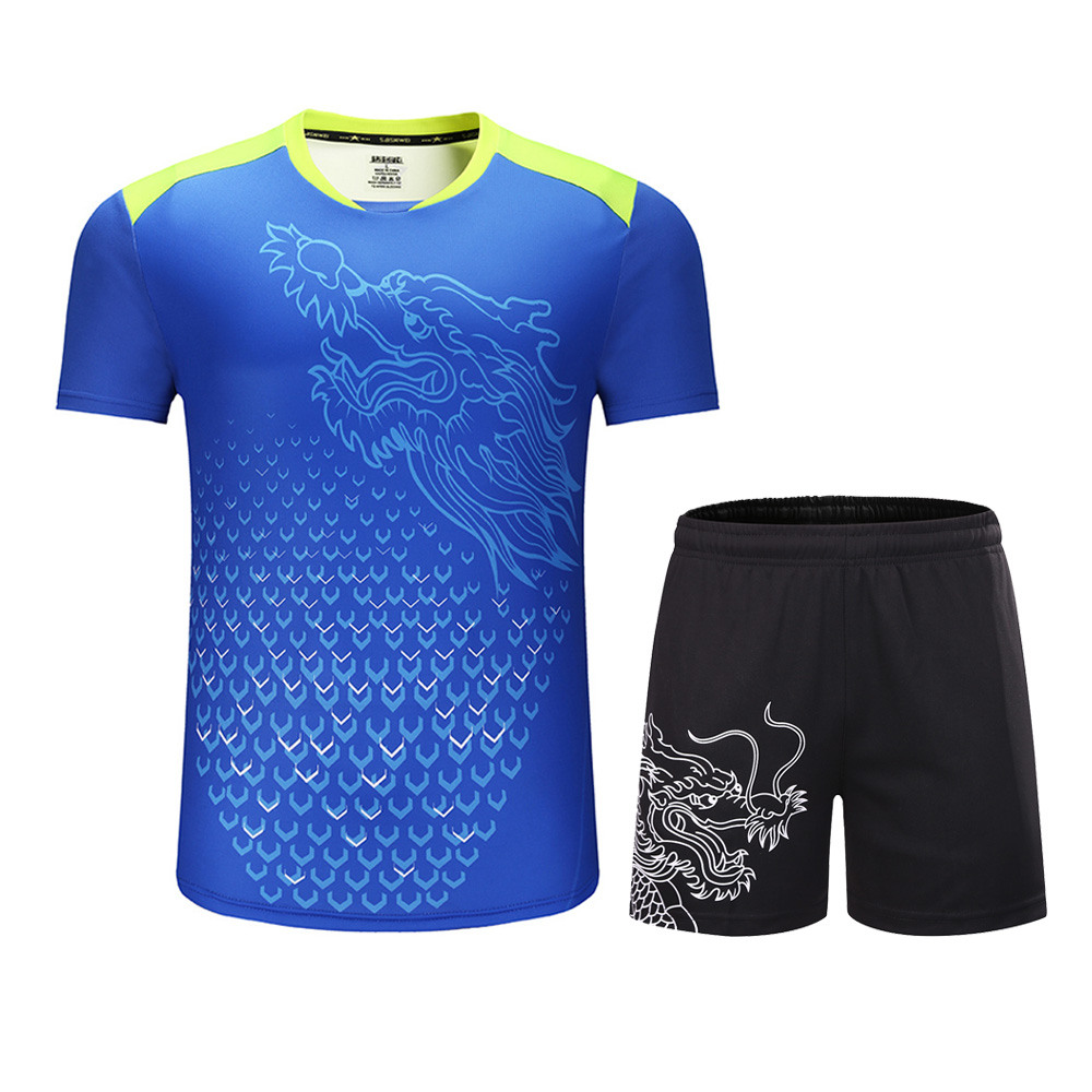 New CHINA Dragon Table Tennis  - Table Tennis Training China review and price