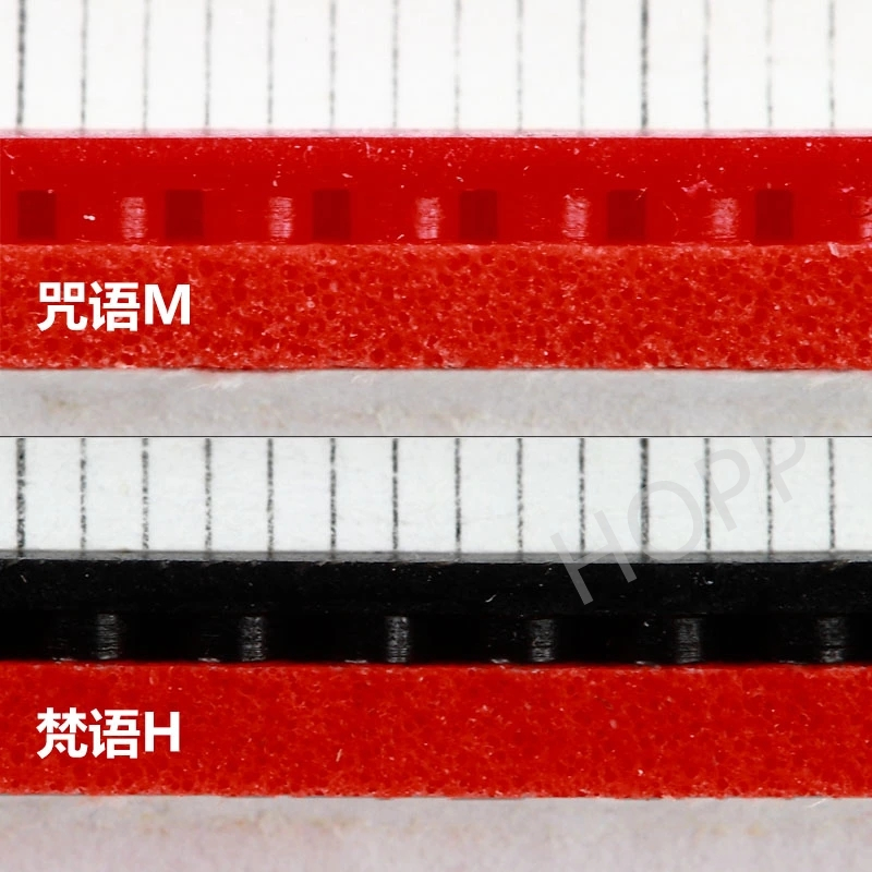 STIGA MANTRA M / H / S Table T - Table Tennis Japan review and price