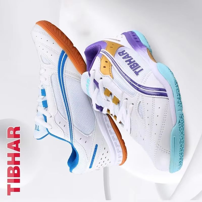 Professional Table Tennis Shoe - Table Tennis Vs Badminton review and price